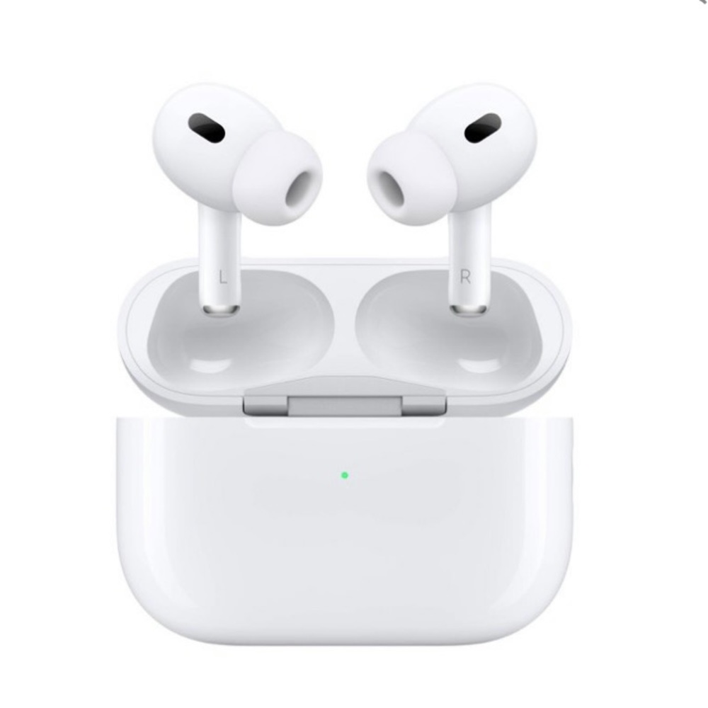 Apple AirPods Pro 2nd gen